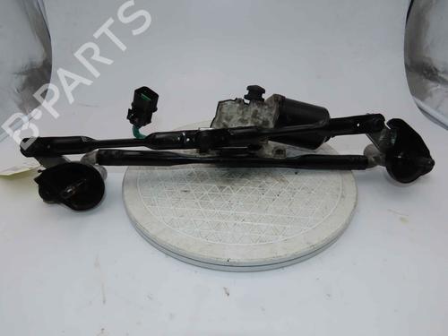 front-wiper-motor-hyundai-i20-i-pb-pbt-2008-2009-2010-2011-2012-2013-2014-2015-37051840 main image
