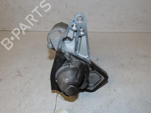 Starter NISSAN MICRA V (K14) 0.9 IG-T | BP29152456M8