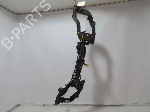 Frontplade/Frontkurv Frontplade/Frontkurv FORD C-MAX II (DXA/CB7, DXA/CEU) 2.0 TDCi (140 hp) 37060122 37060122