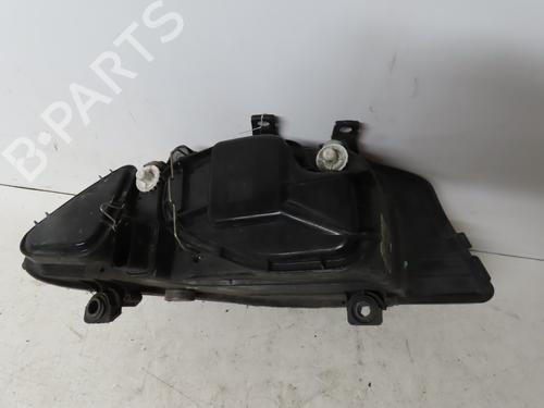 Left headlight SEAT IBIZA III (6L1) 1.9 SDI | BP18732384C28 