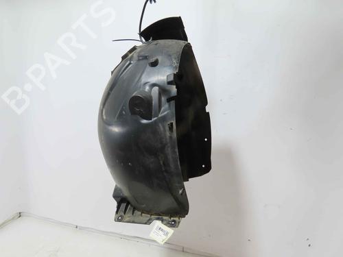 wheel-arch-dacia-sandero-iii-2021-37061602 main image