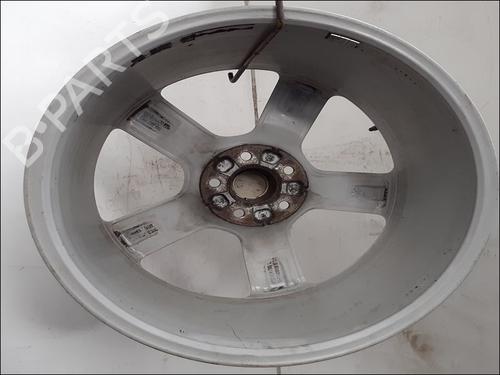 Rim AUDI Q5 (8RB) 3.0 TDI quattro | BP29414469C45 