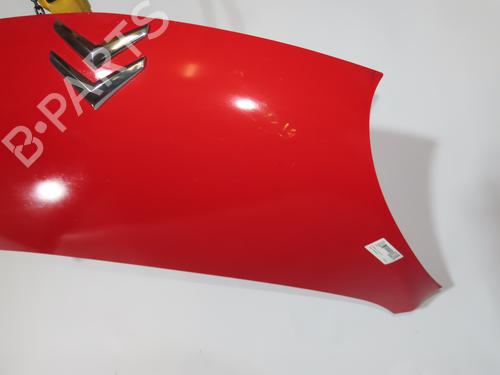 hood-citroen-c1-pm_-pn_-2005-2006-2007-2008-2009-2010-2011-2012-2013-2014-27197693 main image