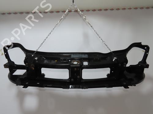Frontplade/Frontkurv RENAULT TRAFIC II Bus (JL) 2.0 dCi 115 (JL00, JL01, JL0H, JL0M, JL0U) (114 hp) 33221886