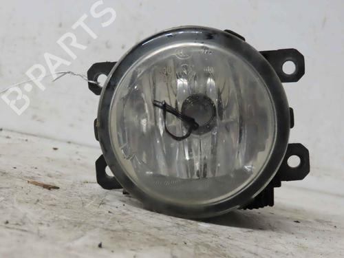 right-front-fog-light-fiat-punto-199_-2012-37043927 main image