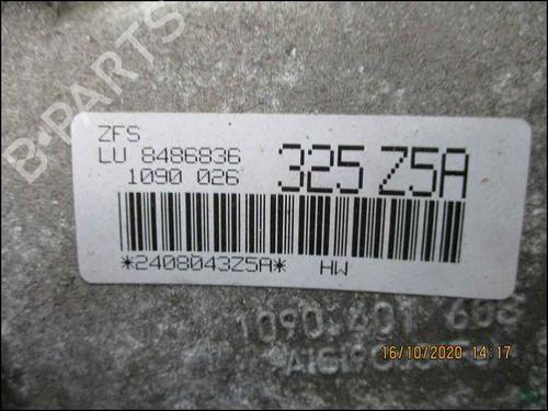 Gearbox BMW X4 (F26) xDrive 20 d | BP37040622M3 - Image 4