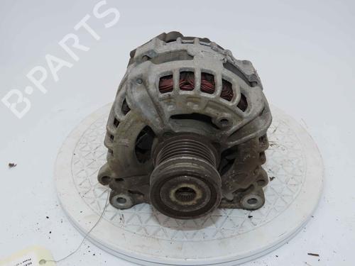 alternator-seat-leon-5f1-2012-2013-2014-2015-2016-2017-2018-2019-2020-2021-37048950 main image
