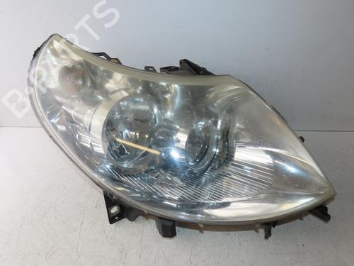 right-headlight-fiat-ducato-van-250_-2006-33058635 main image