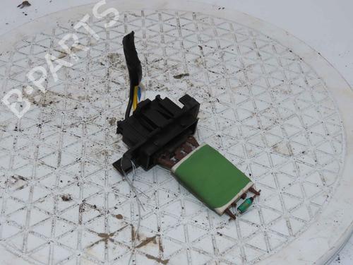 Used Heater resistor Heater resistor 37046978 37046978