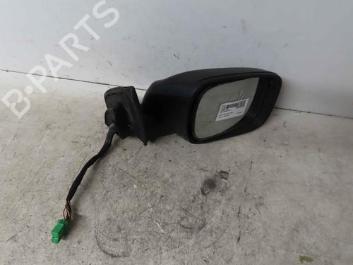 Used Right mirror Right mirror 37046959 37046959