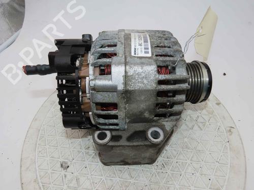 Alternator OPEL CORSA D (S07) 1.3 CDTI (L08, L68) | BP37048896M7  - Image 6