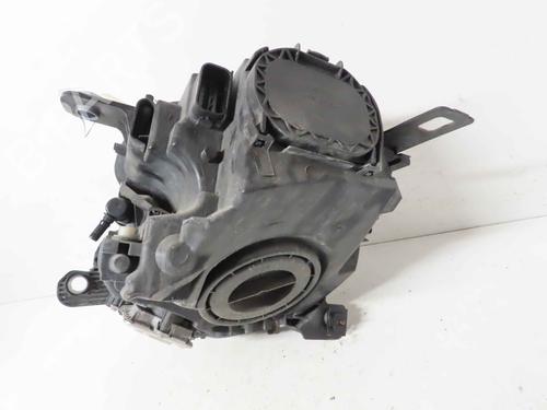 Right headlight MINI MINI COUNTRYMAN (R60) Cooper S | BP37055360C29  - Image 6