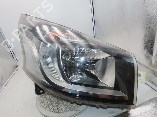 Optica direita Optica direita 36893587 36893587