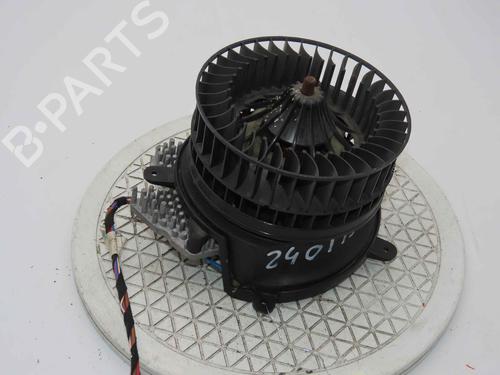 Used Heater blower motor Heater blower motor 37046084 37046084