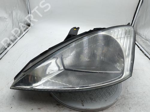 Used Right headlight Right headlight FORD FOCUS I Turnier (DNW) 1.8 Turbo DI / TDDi (90 hp) 40162326 40162326