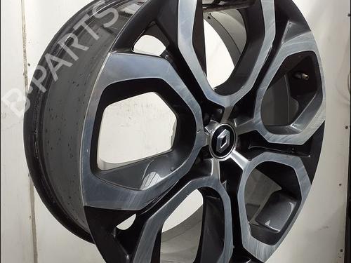 Fælk RENAULT CAPTUR II (HF_) E-TECH 145 (HFMU) | BP29294430C45 