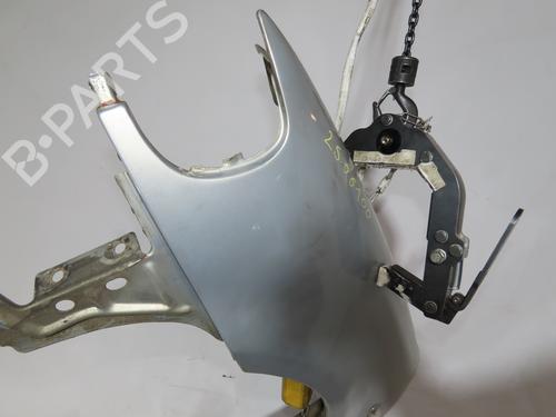 Left front fenders VW POLO (6N2) 1.9 SDI | BP29414506C41 