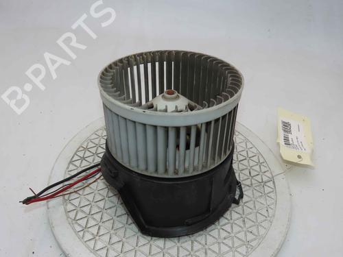 Used Heater blower motor Heater blower motor 37053802 37053802