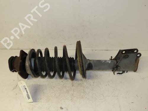 Used Left front shock absorber FIAT DOBLO MPV (119_, 223_) 1.3 D Multijet (84 hp) 19540078