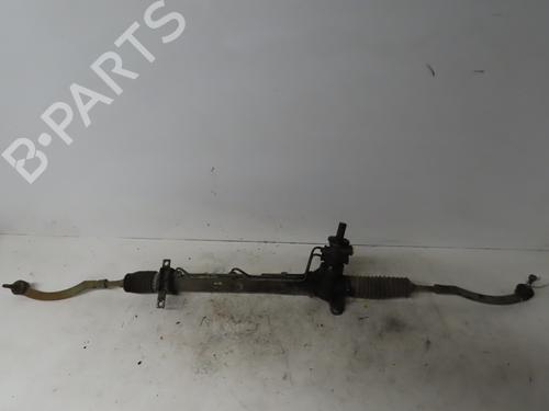 Used Steering column MINI MINI (R50, R53) Cooper (116 hp) 16671110
