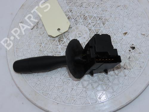 Used Steering column stalk Steering column stalk CHRYSLER PT CRUISER (PT_) 2.0 (141 hp) 21274344 21274344