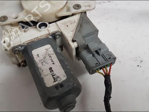 Used Front right window mechanism Front right window mechanism PEUGEOT 406 Break (8E/F) 2.0 HDI 110 (109 hp) 10947034 10947034