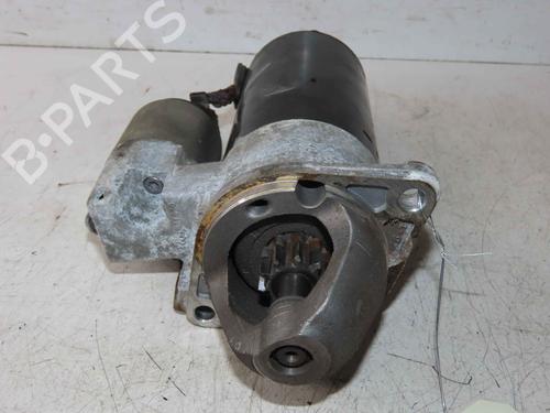 Starter MERCEDES-BENZ A-CLASS (W169) A 180 CDI (169.007, 169.307) | BP37049513M8 - Image 4