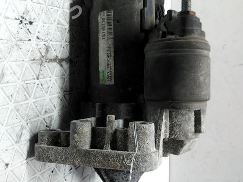 Used Starter Starter 39453808 39453808