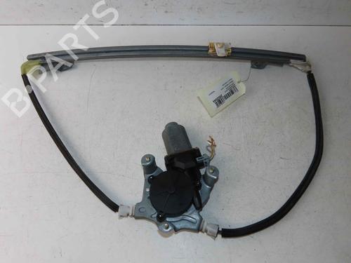 Used Front left window mechanism Front left window mechanism 37058209 37058209