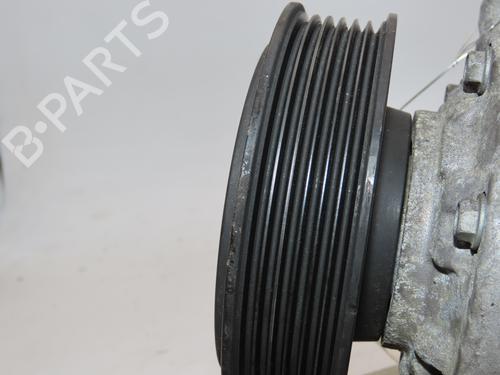 AC compressor VW GOLF VI (5K1) 1.4 TSI | BP36958704M34 - Image 6