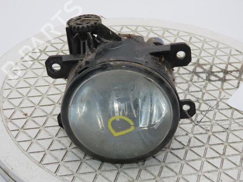 right-front-fog-light-citroen-c4-picasso-ii-2013-33135011 main image