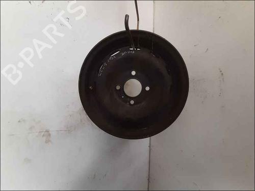 rim-citroen-saxo-s0-s1-1996-1997-1998-1999-2000-2001-2002-2003-2004-37042648 main image