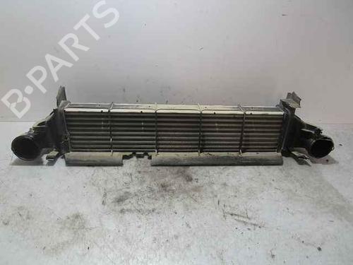 Used Intercooler Intercooler 37039639 37039639