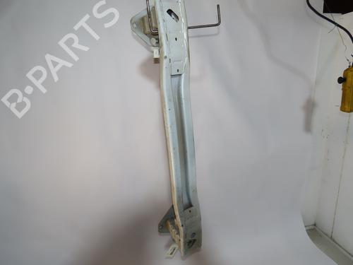 Used Rear bumper reinforcement PEUGEOT 2008 II (UD_, US_, UY_, UJ_, UR_, UC_) 1.2 PureTech 100 (USHNK) (101 hp) 21755617