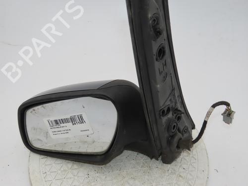 Left mirror FORD C-MAX (DM2) 1.8 TDCi | BP23125190C26