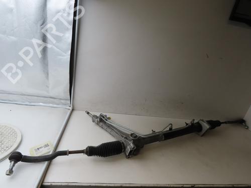 Steering rack FIAT DUCATO Platform/Chassis (250_) 140 Multijet 2,3 D | BP29380154M22 