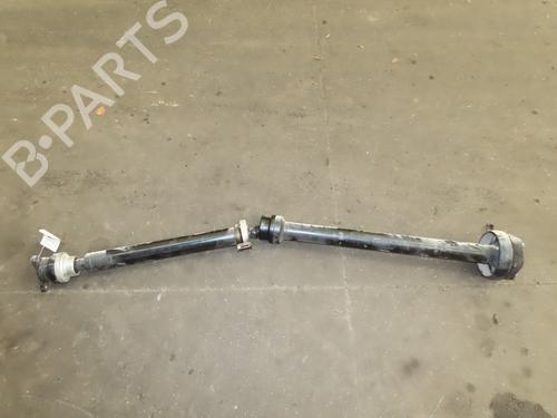 Used Driveshaft MERCEDES-BENZ GLC Coupe (C253) 350 d 4-matic (253.325) (258 hp) 26195821