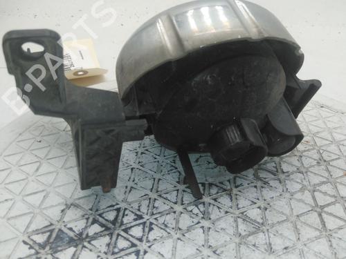 Left front fog light KIA SORENTO II (XM) 2.2 CRDi 4WD | BP37276209C30 - Image 3