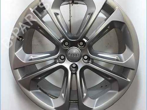 rim-audi-q3-8ub-8ug-2011-2012-2013-2014-2015-2016-2017-2018-2019-2020-37055698 main image