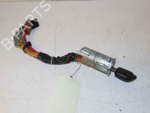 Used Ignition barrel Ignition barrel 37054272 37054272