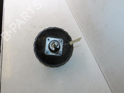 Servo brake RENAULT TRAFIC II Bus (JL) 2.0 dCi 90 (JL00, JL01, JL0H, JL0M, JL0P, JL0S) | BP33133901M42 - Image 2