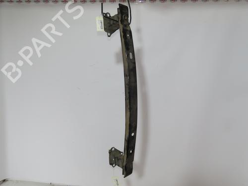 rear-bumper-reinforcement-citroen-c3-ii-sc_-2009-33927960 main image