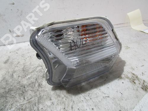 Used Left front fog light Left front fog light FORD KUGA II (DM2) 1.5 TDCi (120 hp) 10951616 10951616