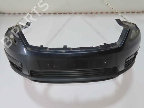 Used Front bumper Front bumper 37051263 37051263