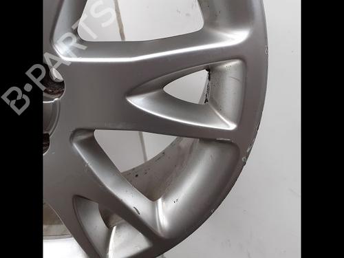 Rim VOLVO XC90 I (275) D5 AWD | BP25480113C45 