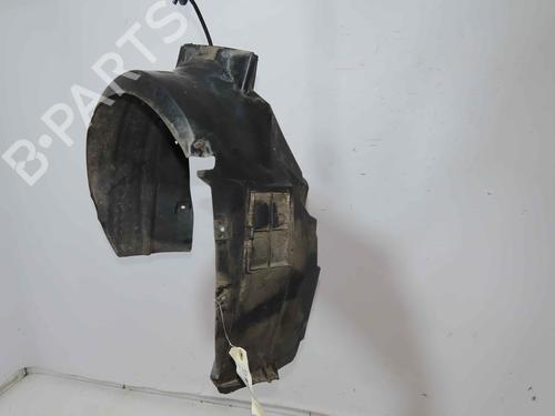 wheel-arch-fiat-500-312_-2007-37058590 main image