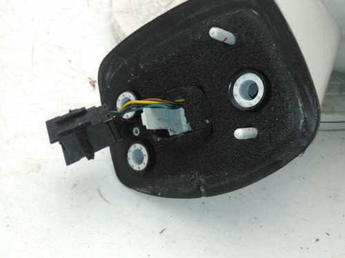 Used Right mirror Right mirror 37511748 37511748
