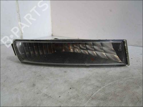 Used Right front indicator Right front indicator 37039921 37039921