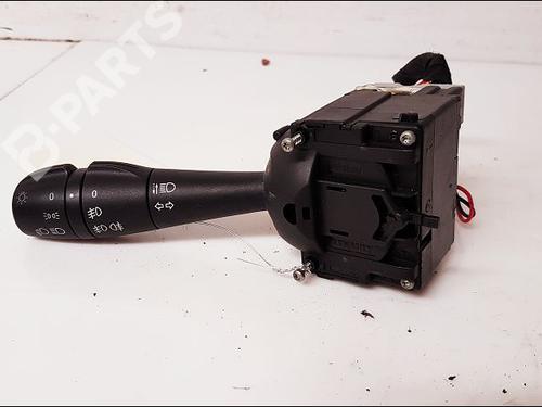 Used Switch Switch RENAULT CLIO IV (BH_) 1.5 dCi 90 (90 hp) 11131463 11131463