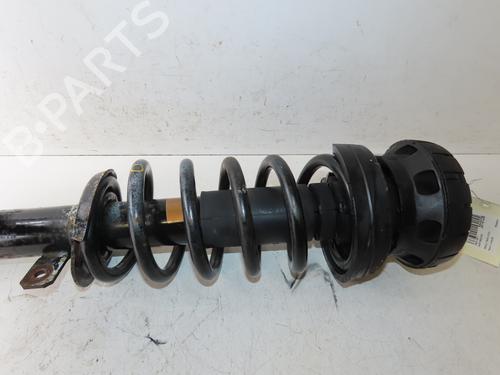 Left front shock absorber RENAULT TRAFIC II Van (FL) 2.0 dCi 115 (FL01, FL0U, FL00, FL0H, FL0M) | BP33133707M16 - Image 2